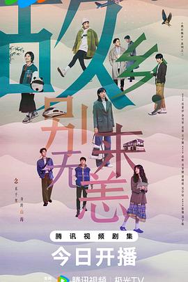 大连seo优化怎么样